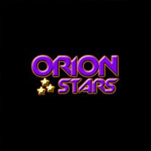 Orion Stars